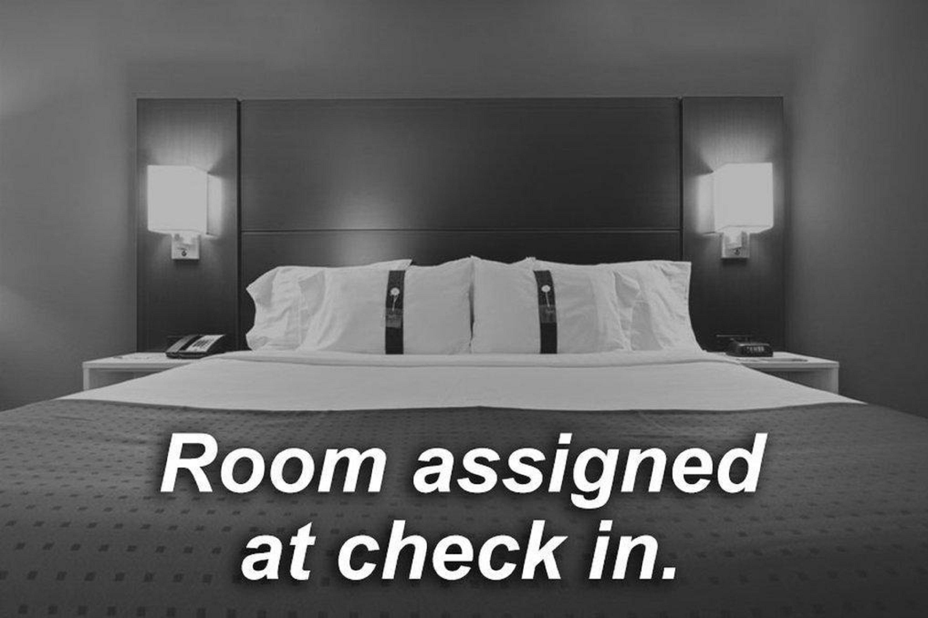 Holiday Inn New York-Jfk Airport Area, An Ihg Hotel Exterior foto