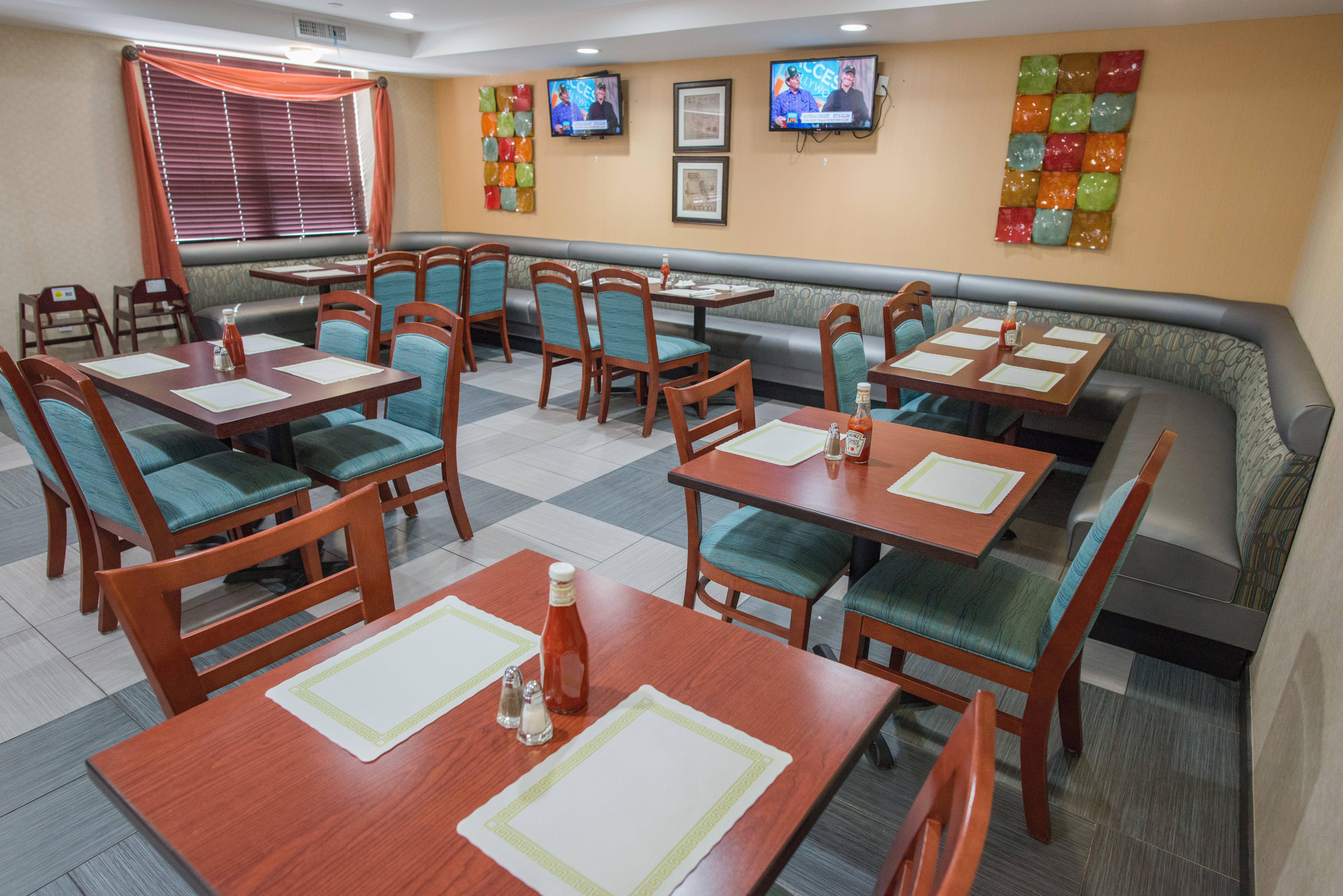 Holiday Inn New York-Jfk Airport Area, An Ihg Hotel Exterior foto